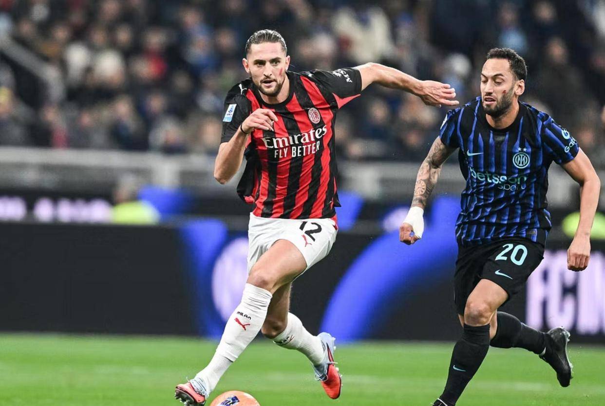 再把体感中 再把体感中