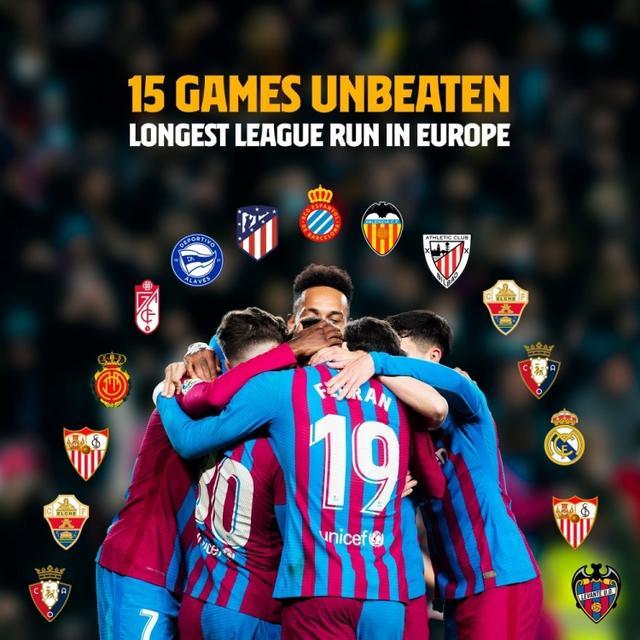 外线火力拉 外线火力拉