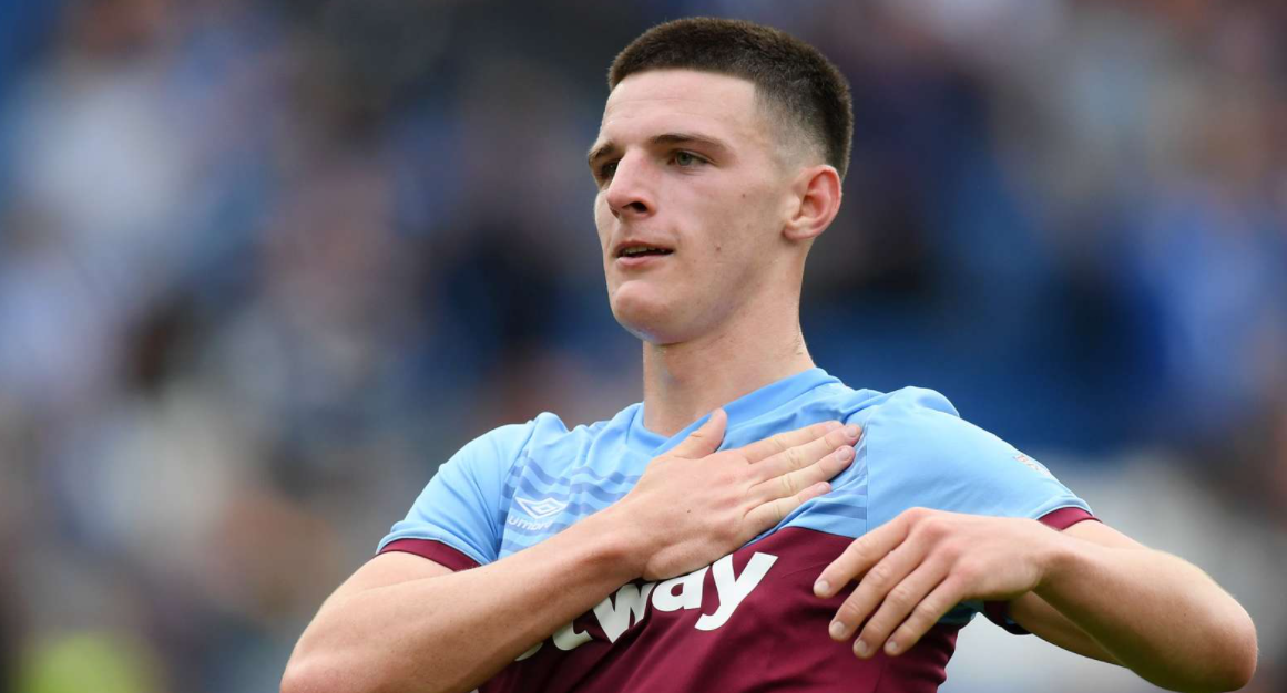 技战术讲解 技战术讲解