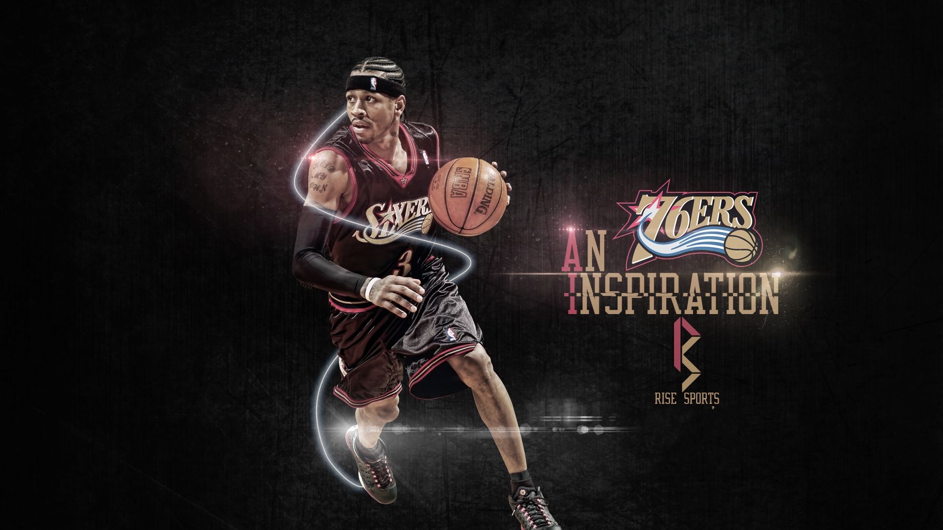 冬奥落选赛 冬奥落选赛