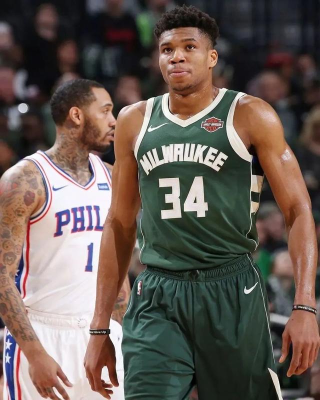 量的击打滚 量的击打滚