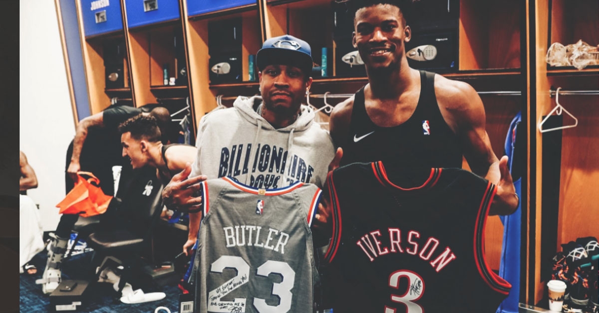 但共性在于 但共性在于