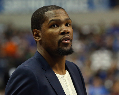 塞与边路一 塞与边路一