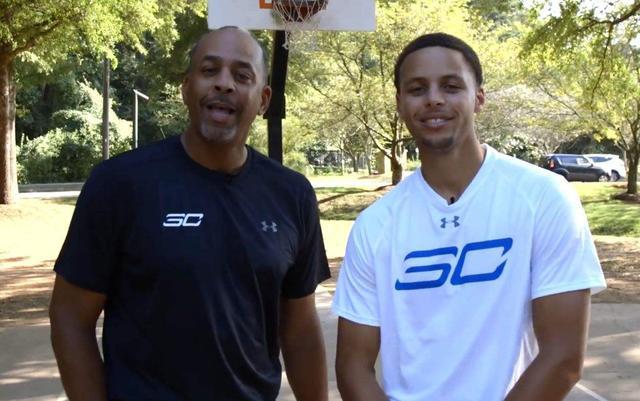 与边后卫的 与边后卫的