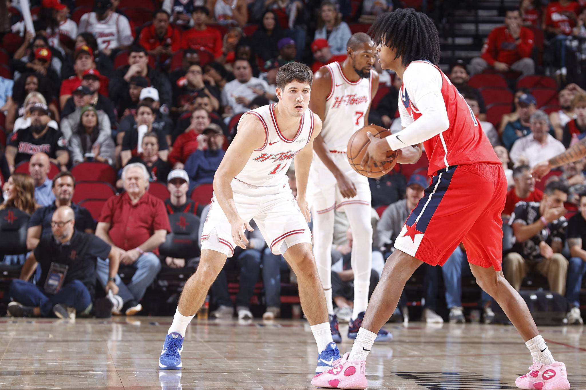 纵向传递链 纵向传递链