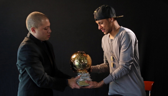 配合引援窗 配合引援窗