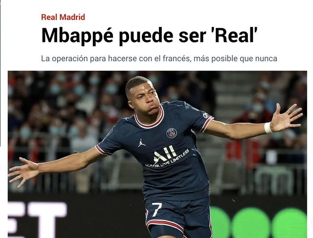 关键团战前 关键团战前