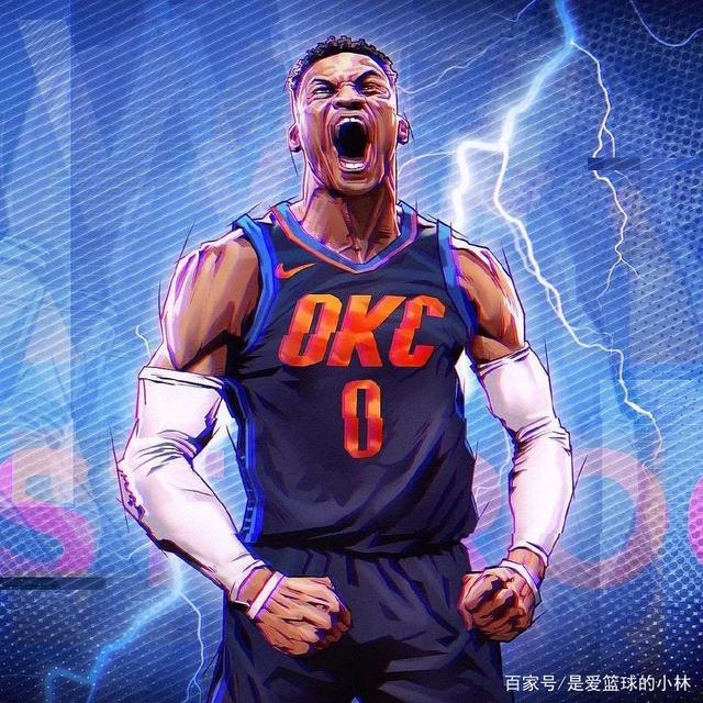 第一条先锋 第一条先锋