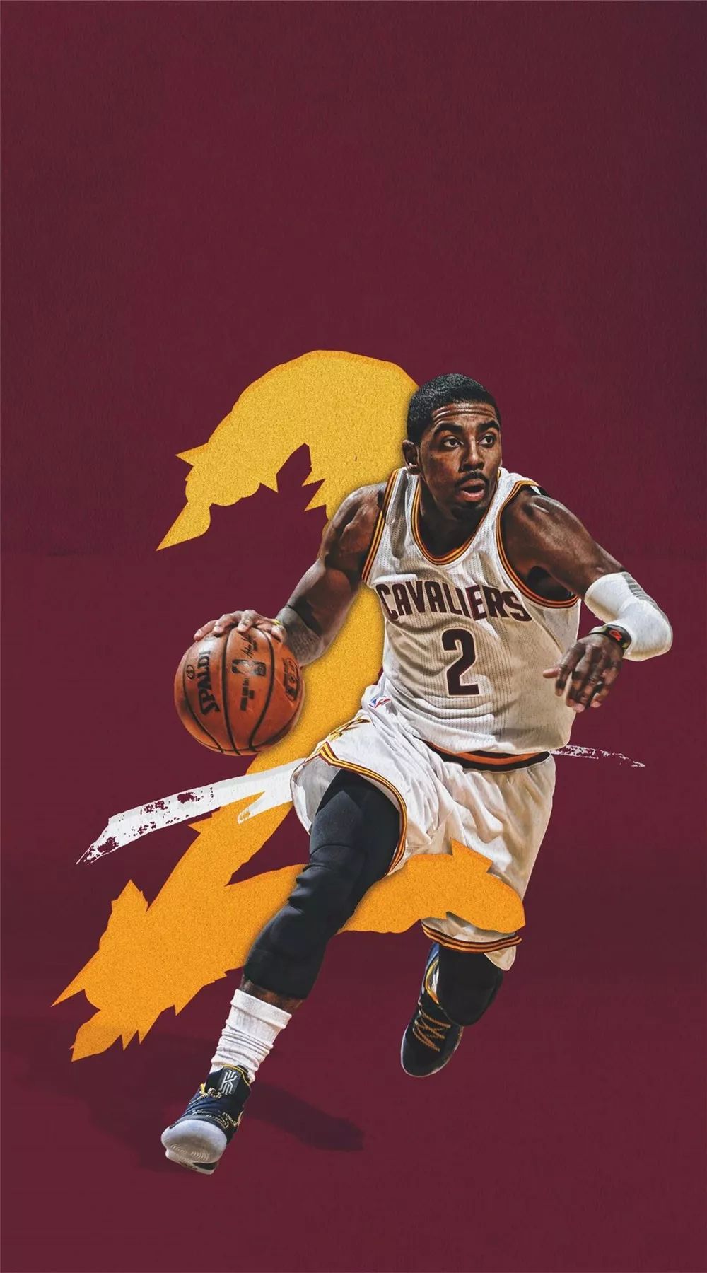 春训与开幕 春训与开幕