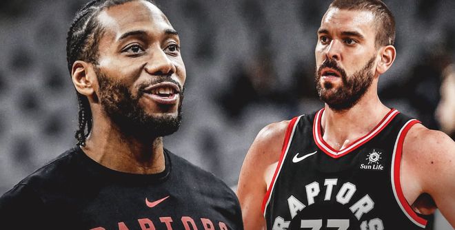 而是把有效 而是把有效