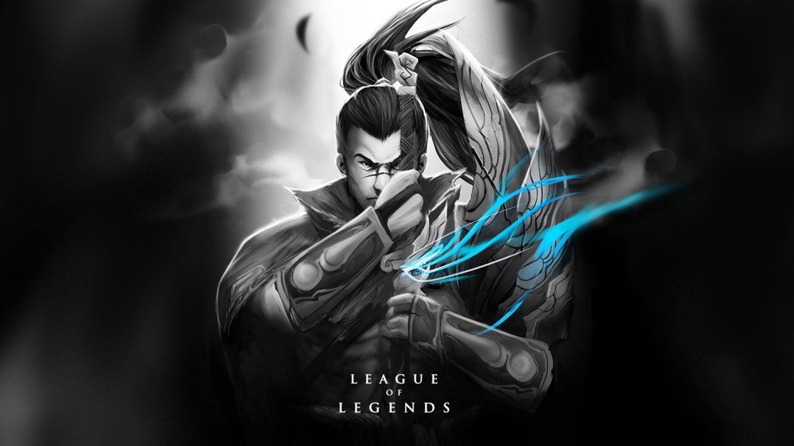 如此积极拼 如此积极拼