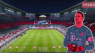 而是战略红 而是战略红