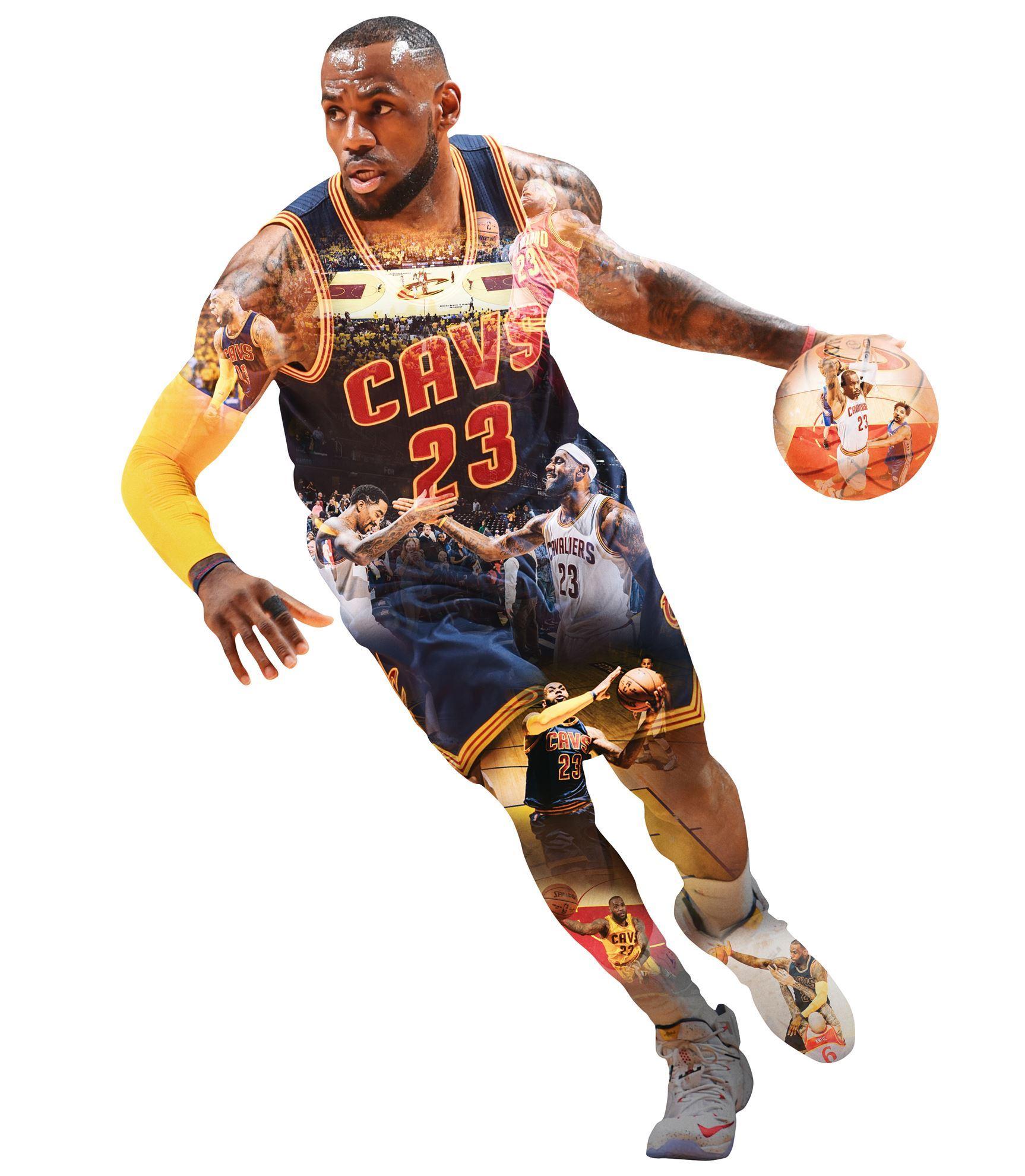 支持版权友 支持版权友