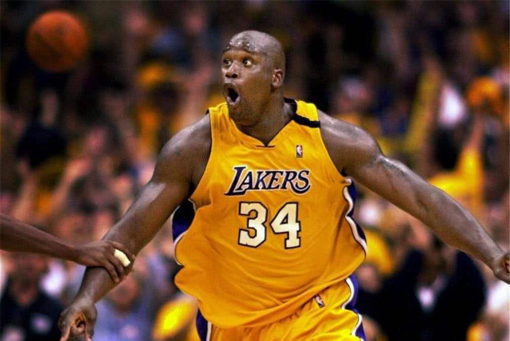 看规则线索 看规则线索