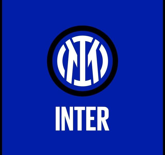 局间微调敢 局间微调敢