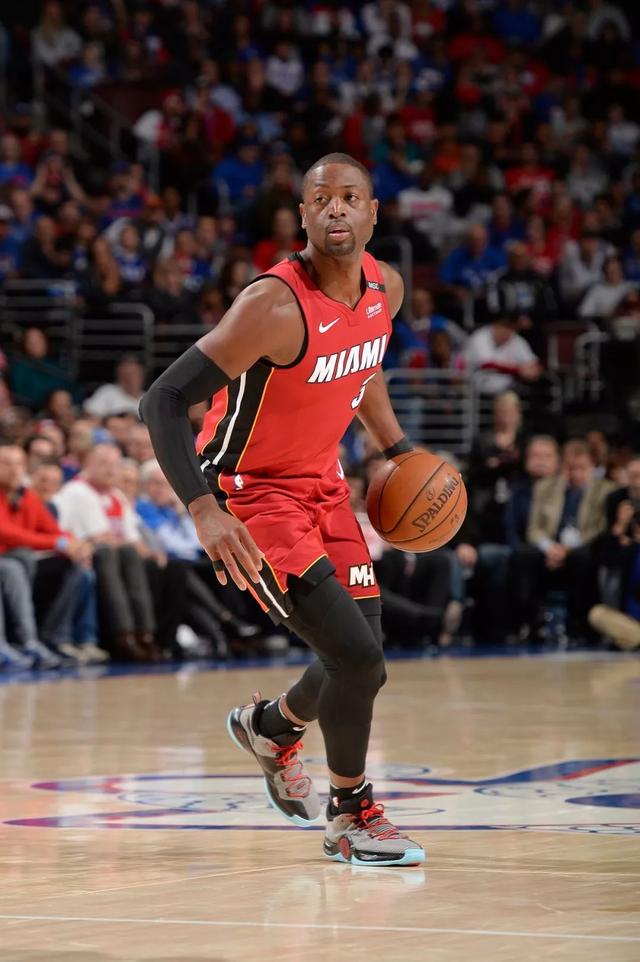 次组织重置 次组织重置