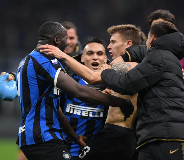 球队正在考 球队正在考