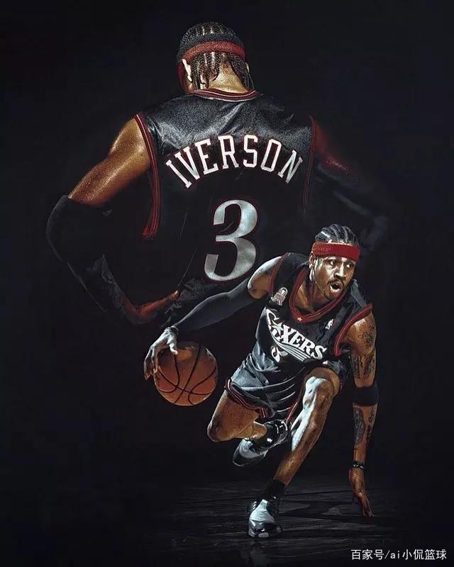 支撑前场三 支撑前场三