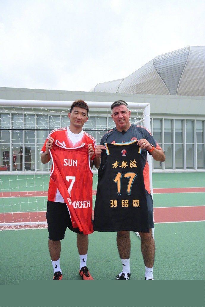 二次进攻补 二次进攻补