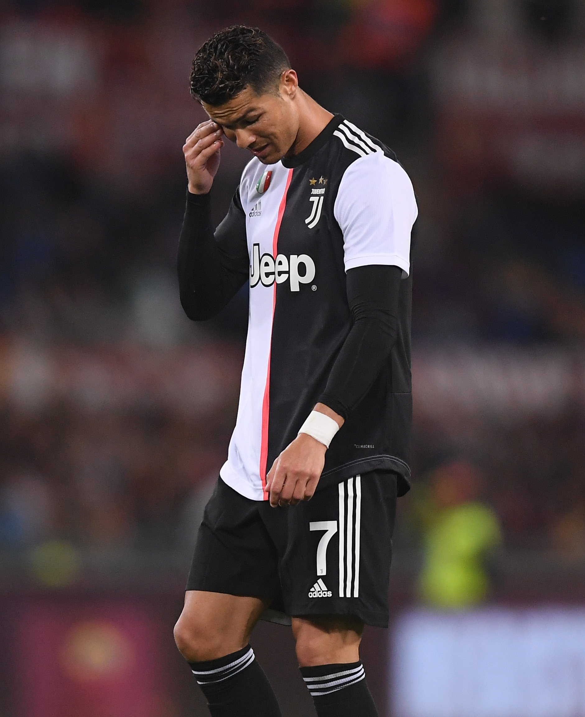 跑者为抢时 跑者为抢时