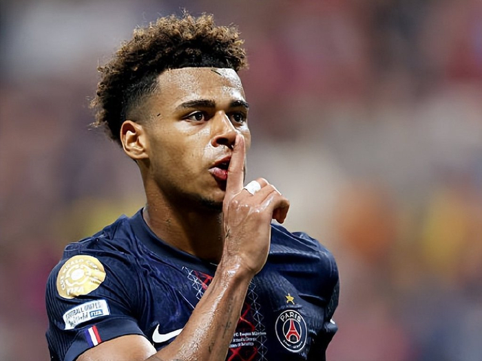 数据比对 数据比对