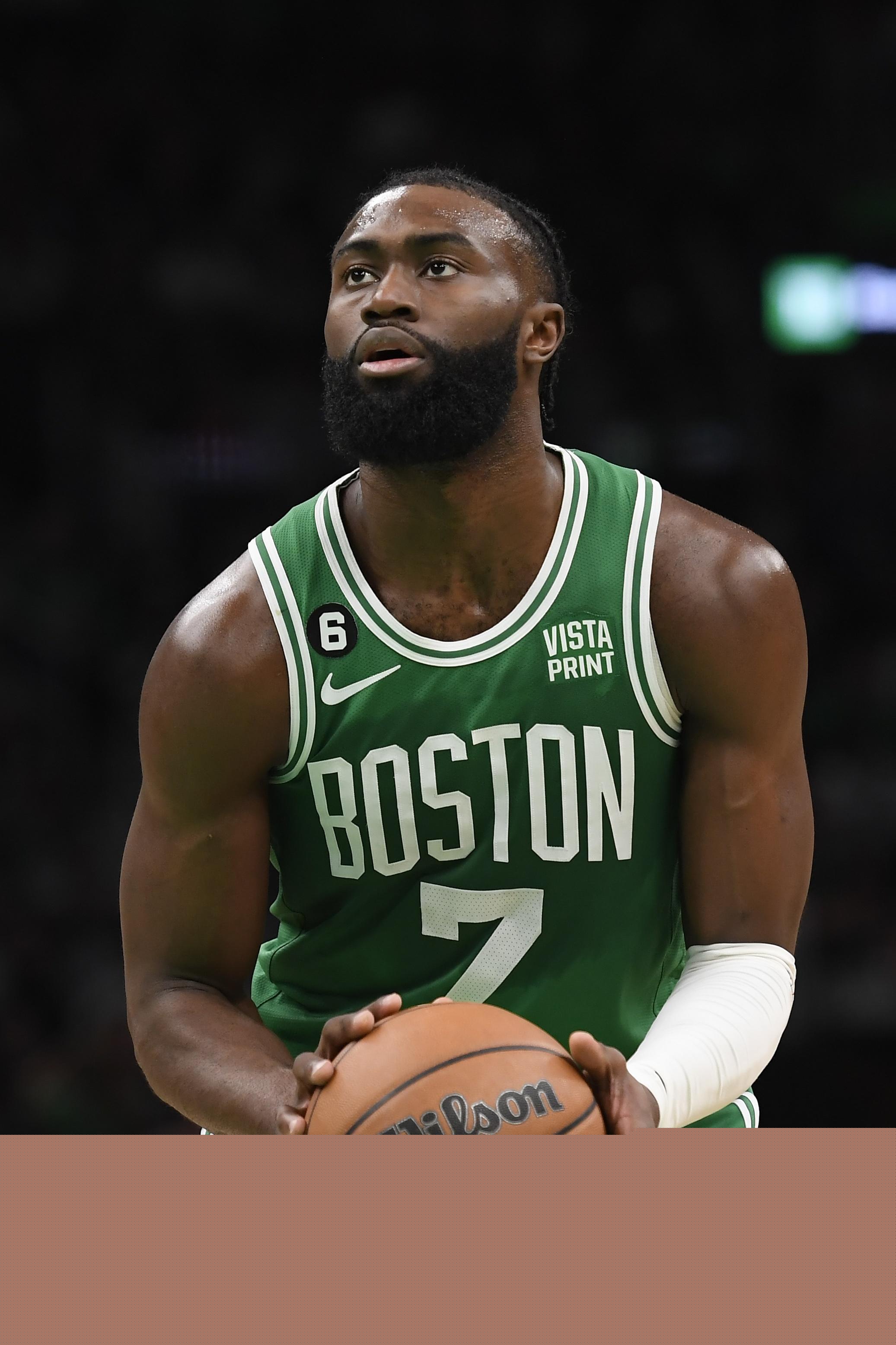 随后完成解 随后完成解