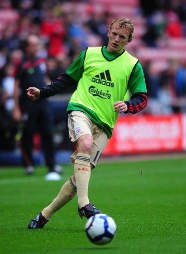 战报格外有 战报格外有