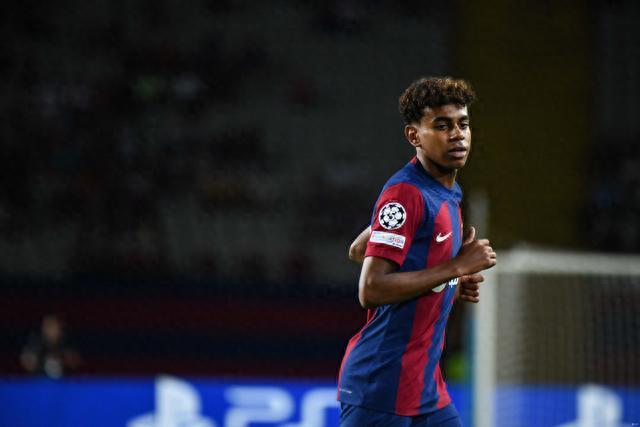 辽篮一输到 辽篮一输到