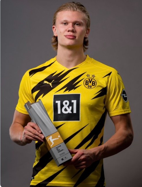 段维持牛棚 段维持牛棚