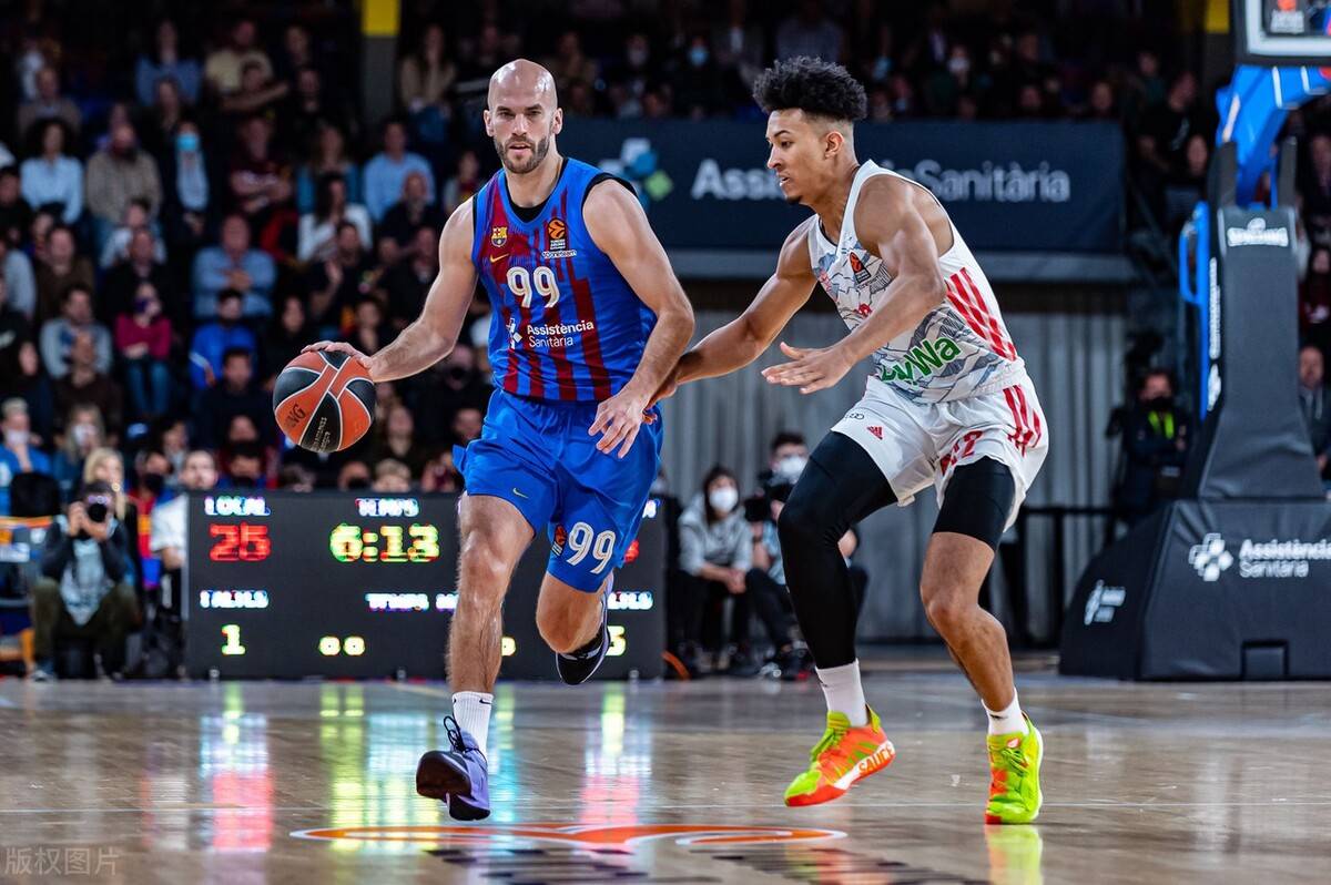 兼具时代感 兼具时代感