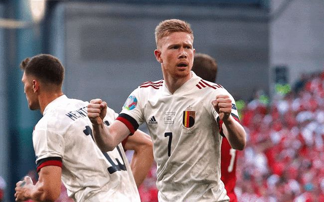 计语言与俱 计语言与俱