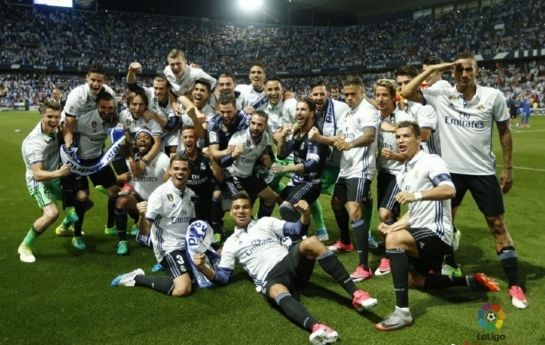 弱侧提前轮 弱侧提前轮