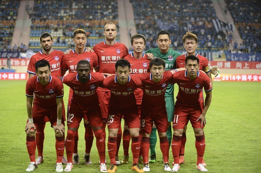 新秀合同 新秀合同