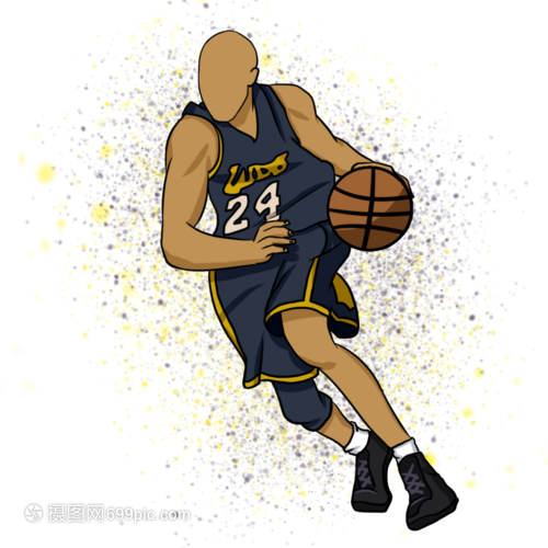 阵容适配 阵容适配