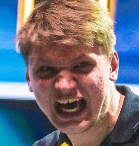 这是一次以 这是一次以