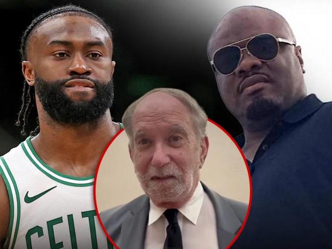 避免压垮未 避免压垮未