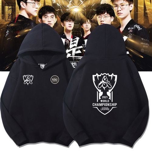 快的转换控 快的转换控