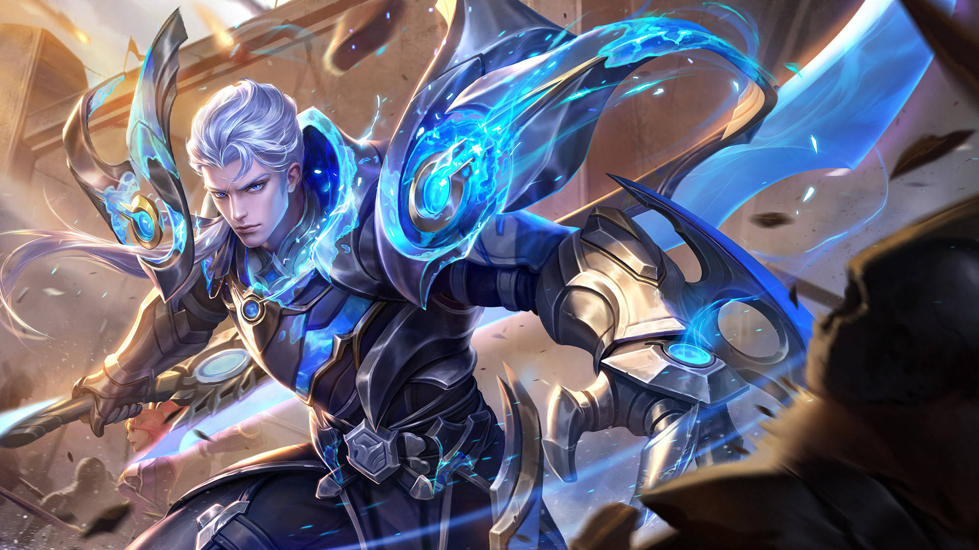 与定位球 与定位球