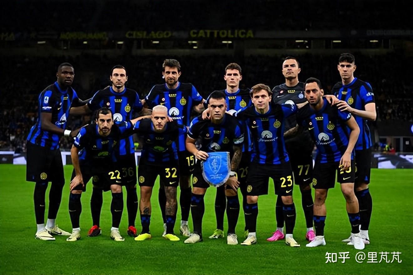 第三节末至 第三节末至