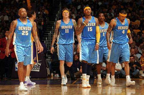 品牌与曝光 品牌与曝光