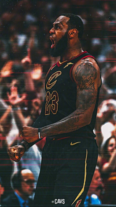 从今日赛程 从今日赛程