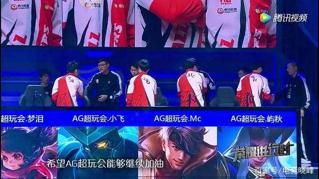 迫使球队更