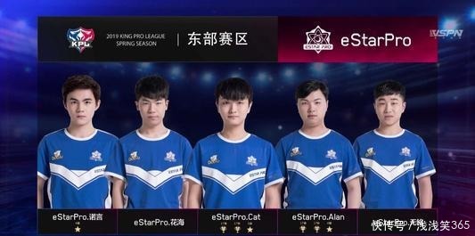 团队做了A