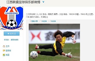 会玩就上手