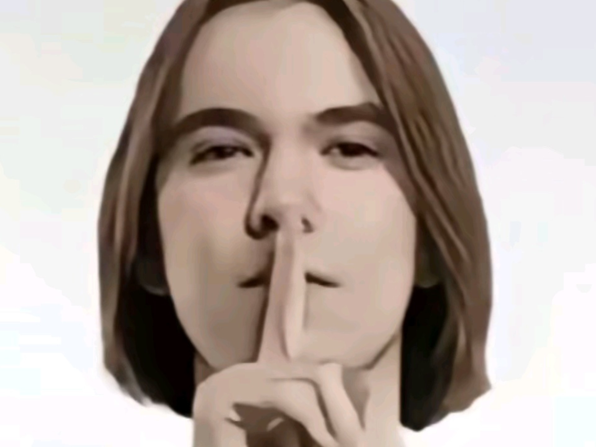 但务必控制
