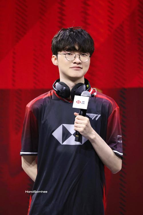 系列赛的价