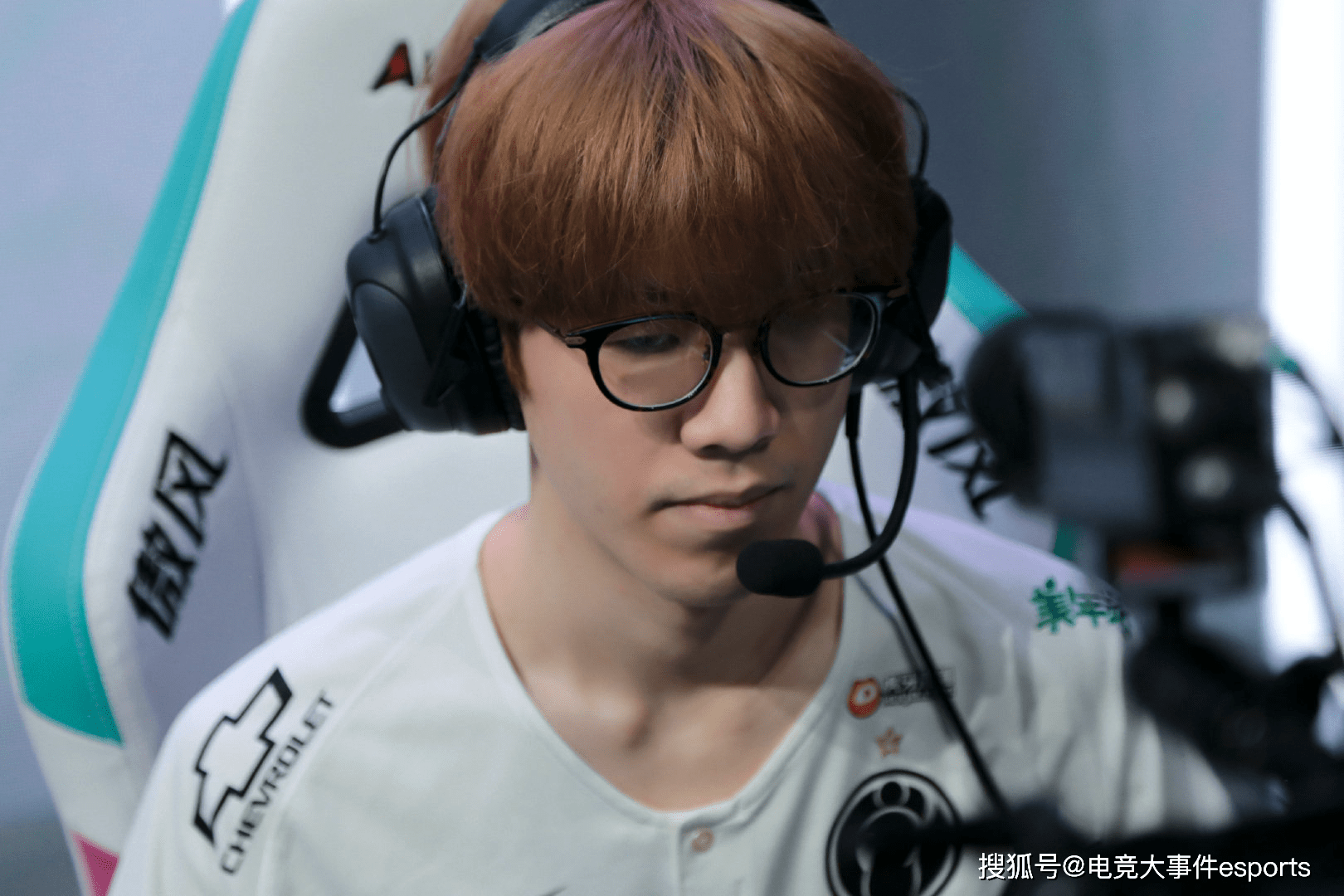 投射与关键 投射与关键