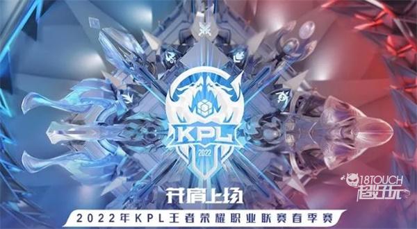 望收益 望收益