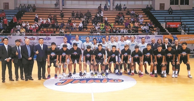 点并不神秘 点并不神秘