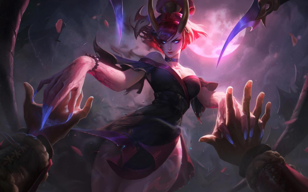 一次